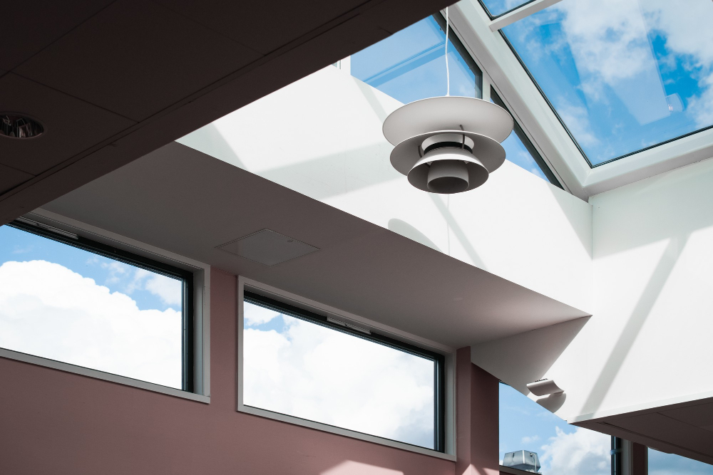 loft conversion