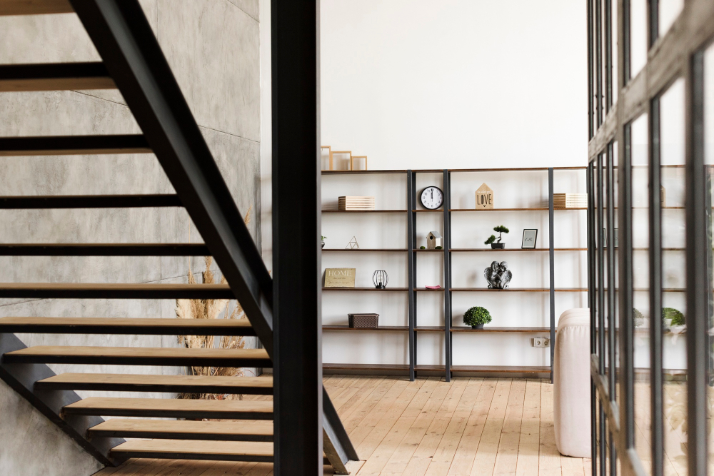 loft conversion